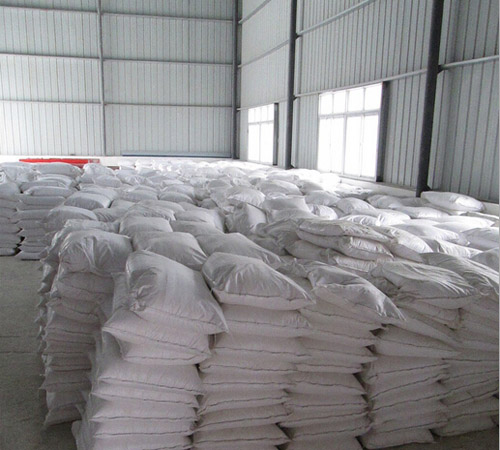 贵州石灰之氢氧化钙在建材行业的应用