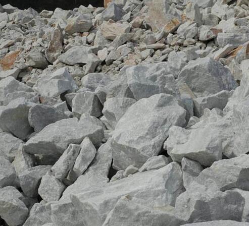  贵州石灰石脱硫新工艺